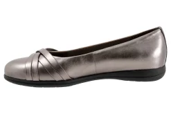 Trotters Daphne