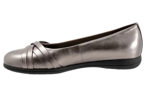 Trotters Daphne