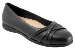 Trotters Daphne