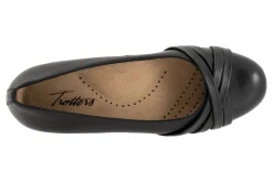 Trotters Daphne