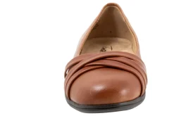 Trotters Daphne