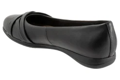 Trotters Daphne