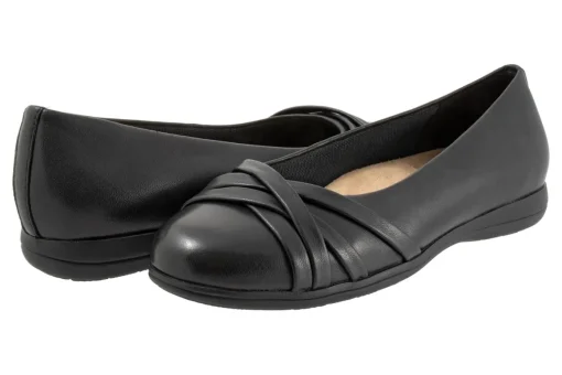 Trotters Daphne