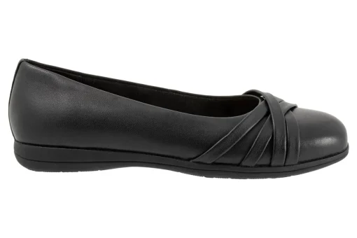 Trotters Daphne