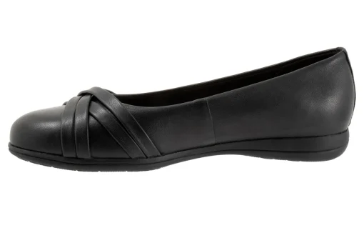 Trotters Daphne