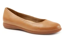 Trotters Darcey