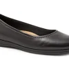 Trotters Darcey