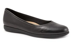 Trotters Darcey