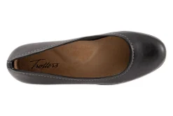 Trotters Darcey
