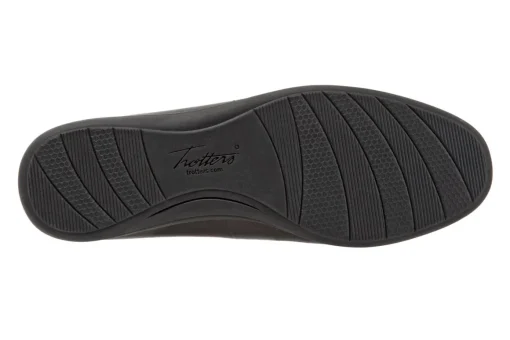 Trotters Darcey