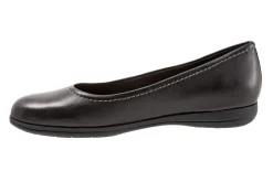 Trotters Darcey