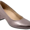 Trotters Daria