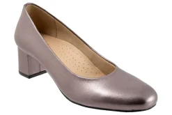 Trotters Daria