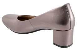 Trotters Daria