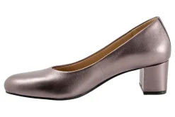 Trotters Daria