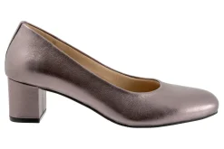 Trotters Daria