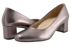 Trotters Daria