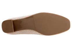 Trotters Daria
