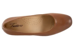 Trotters Daria