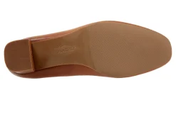Trotters Daria