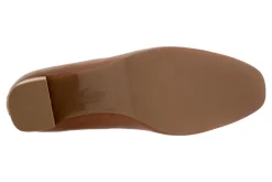 Trotters Daria