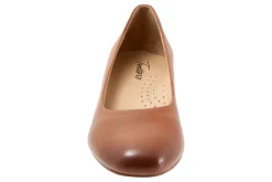 Trotters Daria