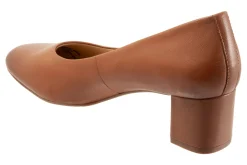 Trotters Daria
