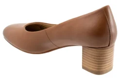 Trotters Daria