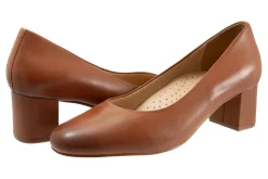 Trotters Daria