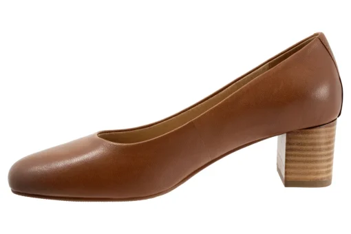 Trotters Daria