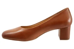 Trotters Daria
