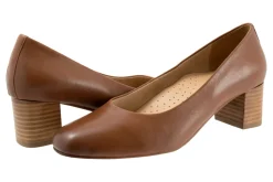 Trotters Daria