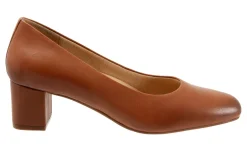 Trotters Daria