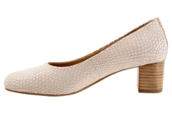 Trotters Daria