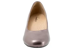 Trotters Daria