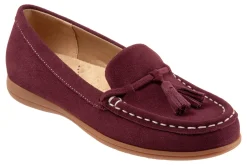 Trotters Dawson