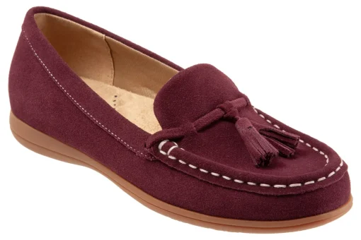 Trotters Dawson
