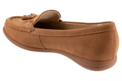 Trotters Dawson