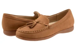 Trotters Dawson