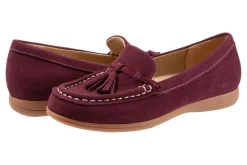 Trotters Dawson