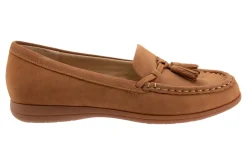 Trotters Dawson