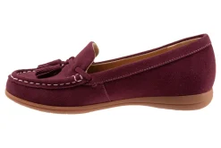 Trotters Dawson