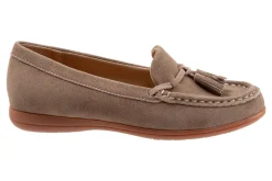 Trotters Dawson