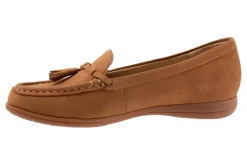 Trotters Dawson