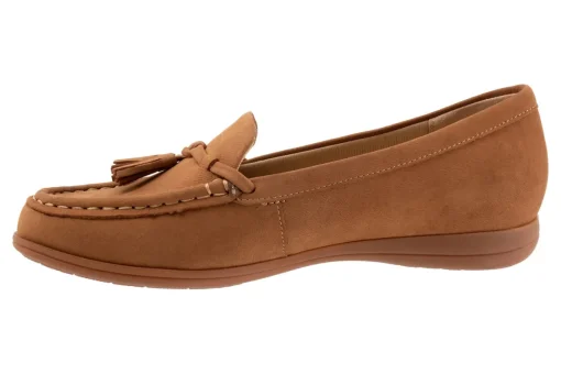 Trotters Dawson