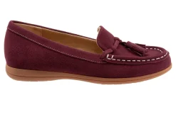 Trotters Dawson