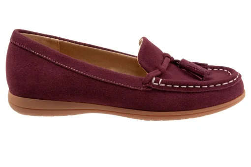 Trotters Dawson