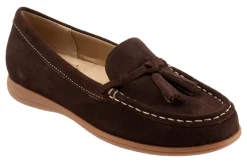 Trotters Dawson