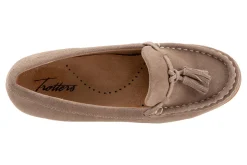 Trotters Dawson
