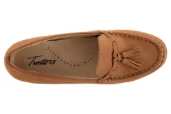 Trotters Dawson
